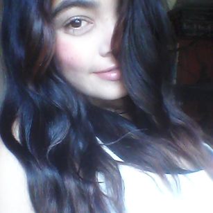 Model - Dianed young