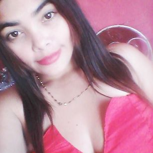 Model - Dianed Blonde