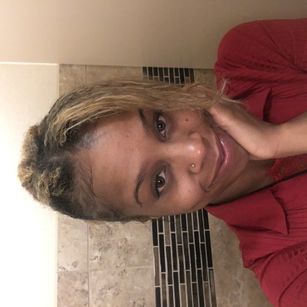 Model - JezeBellamy model