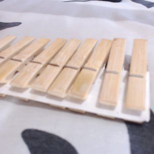 Model - Dave Soldier dildo