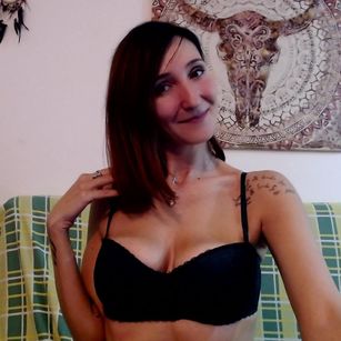 Model - Victoria Viky pinkpussy