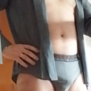 Model - VeryLittleTiny hairy