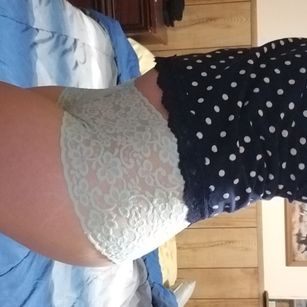 Model - Natelie toys