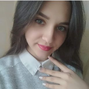 Model - Gentle Sun roleplay