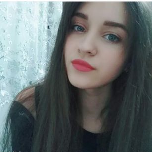 Model - Gentle Sun sex