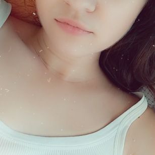 Model - Gentle Sun heels