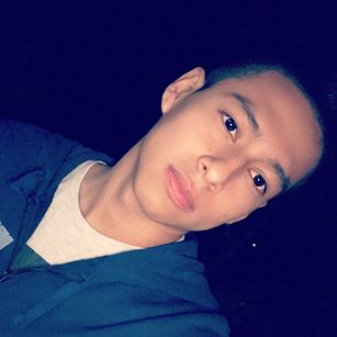 Model - Emilio blowjob