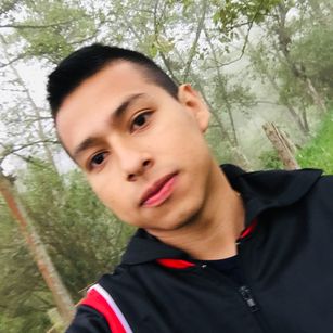 Model - Emilio dildo