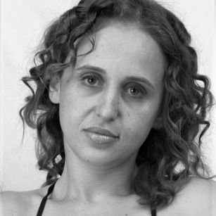 Model - Lillylustfull 3