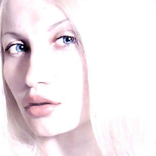 Model - SweetHeart 1