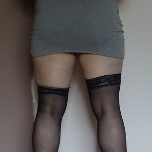 Model - bbwlittleangel 5