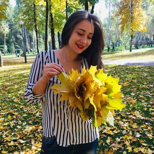 Model - NightQueen boobs