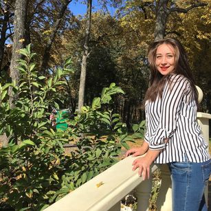 Model - NightQueen sexy