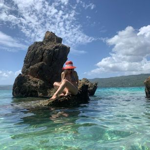 Model - AppleBrandy roleplay