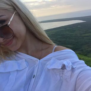 Model - AppleBrandy roleplay