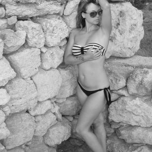 Model - Iren 3