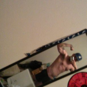 Model - Ted_Durken toys