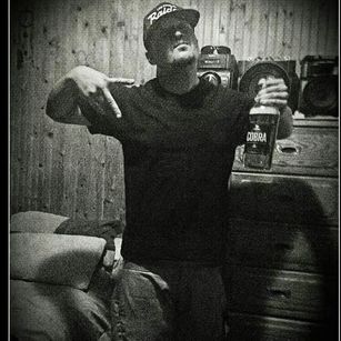 Model - Ted_Durken READYNOW