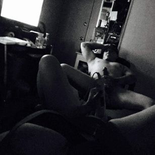 Model - Ted_Durken toys