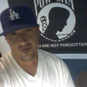 Model - Ted_Durken Bigdick