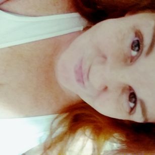 Model - Daring Doe taboo