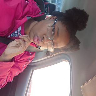 Model - Ivy Piper bj