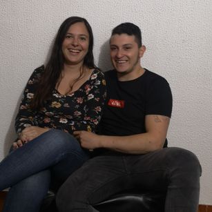 Model - angelamanuel bigboobs