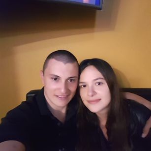 Model - angelamanuel pantyhose