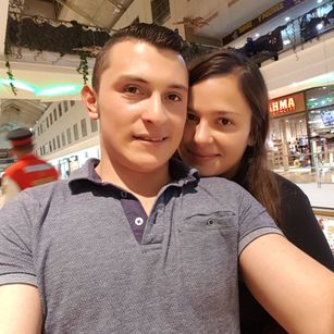 Model - angelamanuel squirt