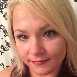 Model - Starr Noir 1