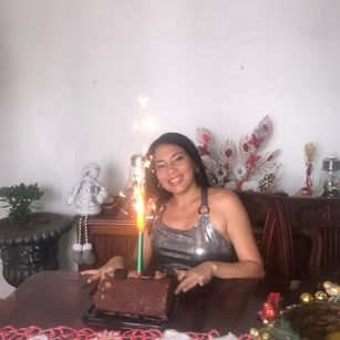 Model - Katya-traviesa sexylady