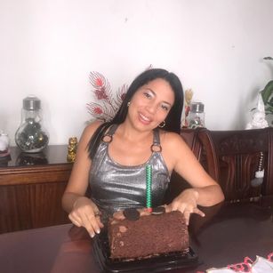 Model - Katya-traviesa Hot