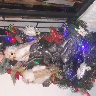 Model - Katya-traviesa Bella