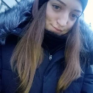 Model - Gentli Lilly boobs