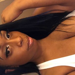 Model - Mariah Lust 3