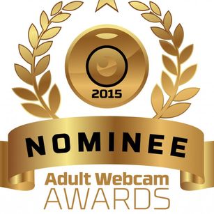 Model - Molly Bomb young