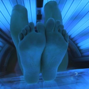 Model - Molly Bomb pornstar