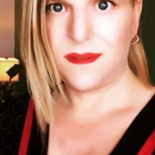 Model - OliveAva bottom