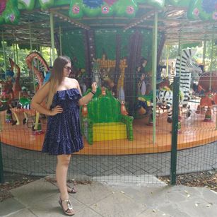 Model - mysterious_angel sex