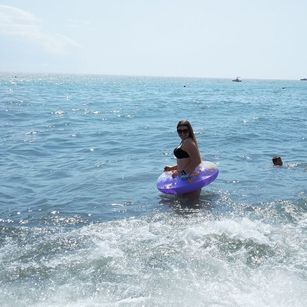 Model - mysterious_angel mistress