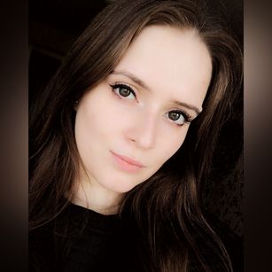 Model - MargieNarcis striptease