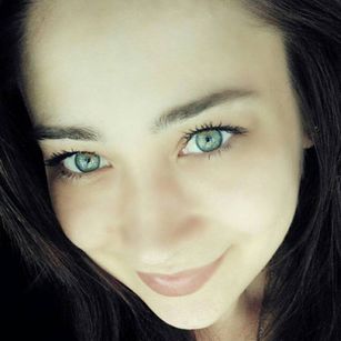 Model - NightQueen BBW