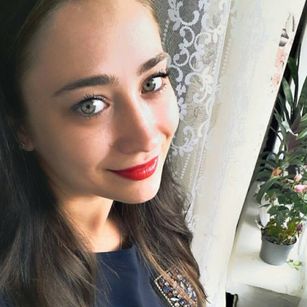 Model - NightQueen sexy