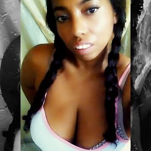 Model - ThickBrowmSugar bigboobs