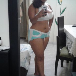 Model - ThickBrowmSugar toy