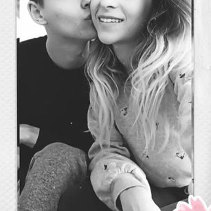 Model - CoupleFrancis fuckpussy