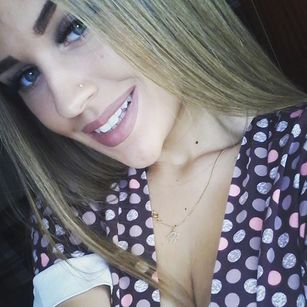 Model - blackopium ass