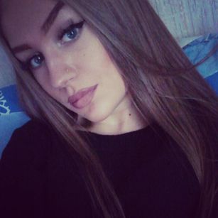 Model - blackopium joi