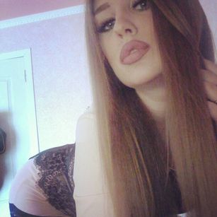 Model - blackopium longlegs