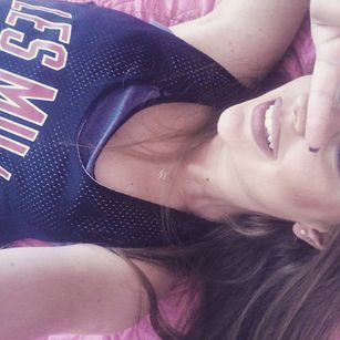 Model - blackopium joi